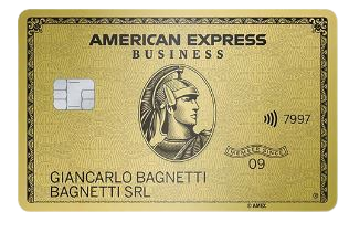Amex Bradesco
