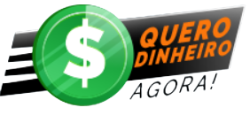 Agora Credito Online