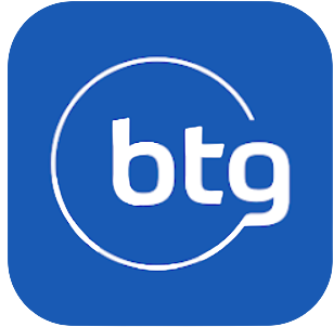 BTG Pactual Investimentos