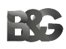 B&G