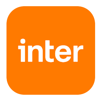 Banco Inter
