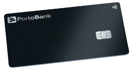 Conta Porto Bank Android