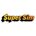 Super Sim 