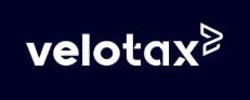 Adzappy - Velotax Empréstimo
