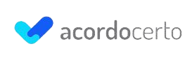 Acordocerto-Adzappy