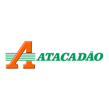 Atacadão Cartões
