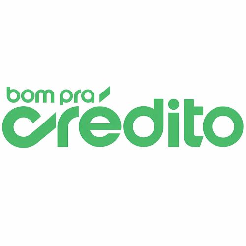 Bom pra Crédito