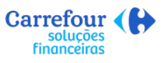 Carrefour Cartões
