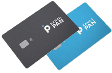 Banco Pan Loan