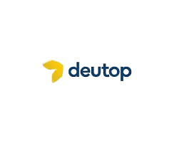 DeuTop.br