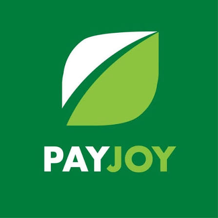 OJO7 - PayJoy