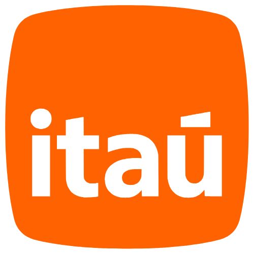 Renegociação de dividas Itau