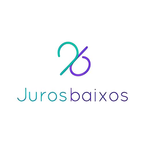 Juros Baixos - Empréstimo pessoal - CPL