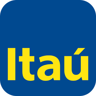 Itaú Renegociação de Dívidas - Card