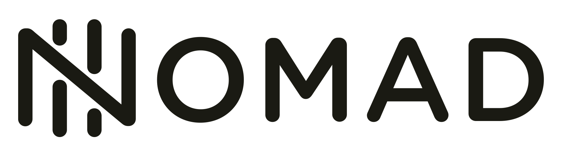 Nomad