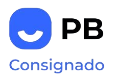 PB Consignado Adzappy