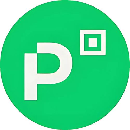 PicPay AB Conta