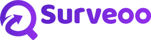 Surveoo BR