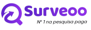 Surveoo BR