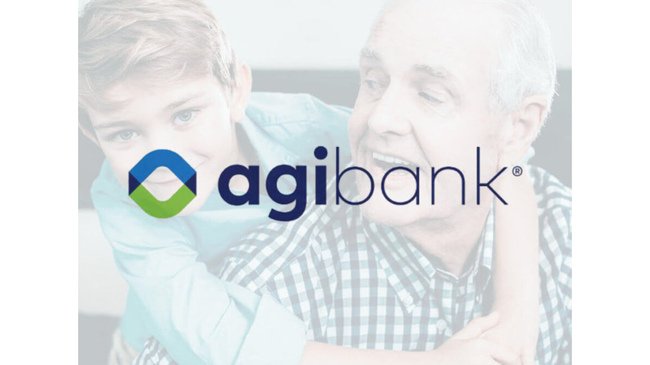 Com o Agi consulte o seu saldo através do celular