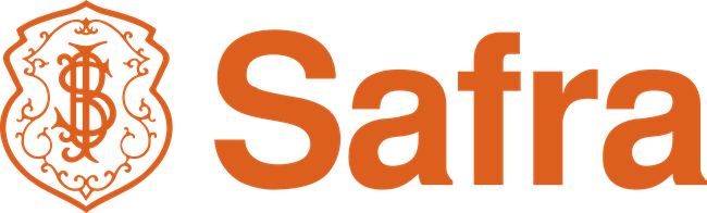 Com o Banco Safra você poderá pedir o crédito consignado online