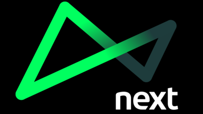 O Banco Next é um banco 100% digital e tem um cartão de crédito sem anuidade!