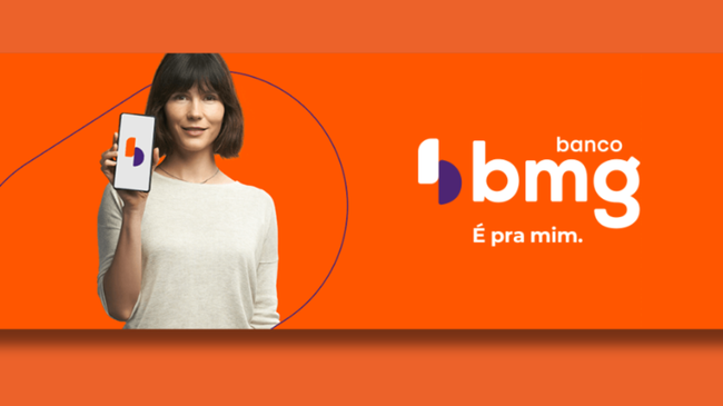 Tudo Sobre Banco BMG: Empréstimos, Serviços e Confiabilidade
