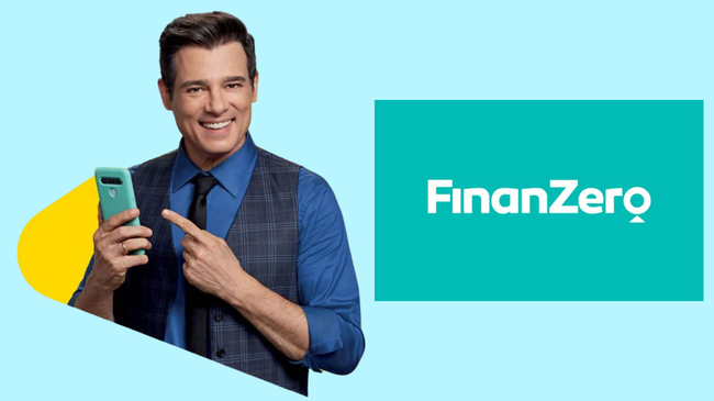 Emprestimos Finanzero: que sao, como funciona?