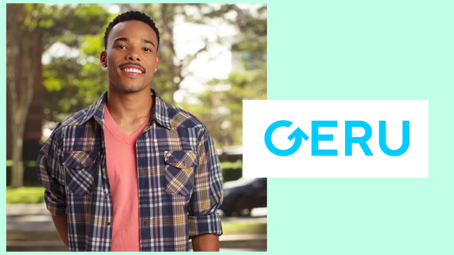 Gerusoluções de empréstimo rápidas e confiáveis no Brasil"