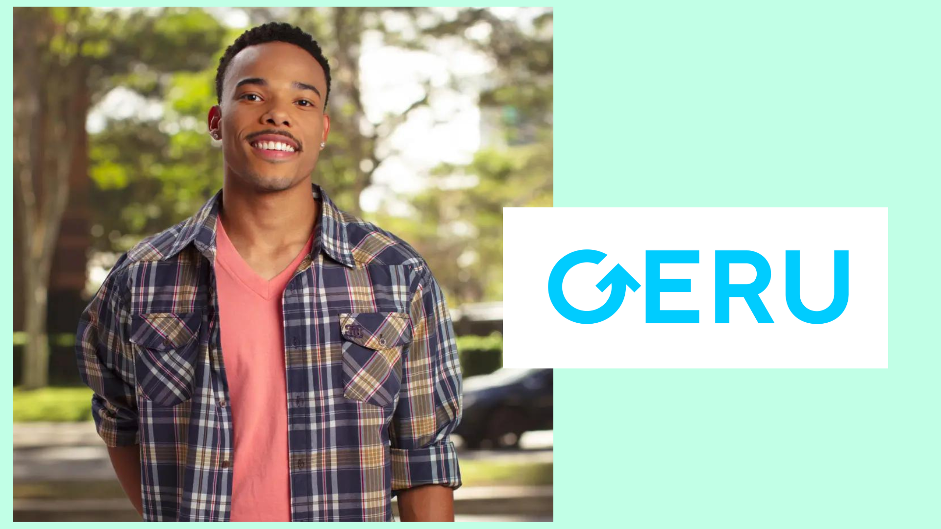 Gerusoluções de empréstimo rápidas e confiáveis no Brasil"