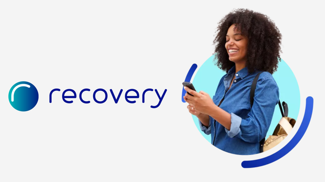 Grupo Recovery: Saiba tudo sobre empréstimos e serviços oferecidos!