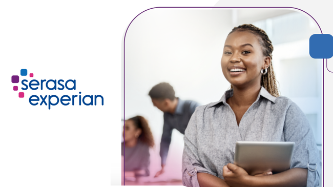 Saiba tudo sobre os empréstimos Serasa e descubra como solicitar o crédito ideal para você.
